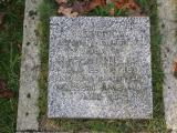 image of grave number 429079
